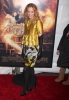 sienna guillory pic1