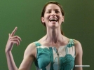 sienna guillory picture