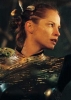 sienna guillory picture1