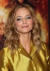 sienna guillory picture2