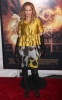 sienna guillory picture3