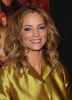 sienna guillory picture4