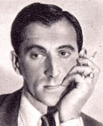 sig arno