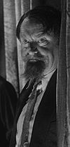 sig ruman