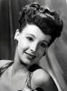 signe hasso image