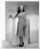 signe hasso image1