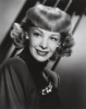 signe hasso img