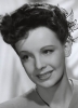 signe hasso photo