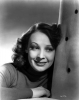 signe hasso photo1