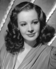 signe hasso pic