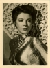 signe hasso pic1