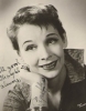 signe hasso picture