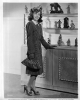 signe hasso picture1