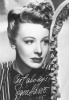 signe hasso picture2