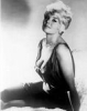 sigrid valdis pic1
