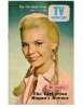 sigrid valdis picture1