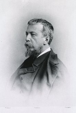 silas weir mitchell