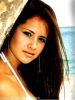 silvana arias image1