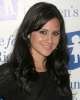silvana arias image4