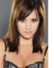 silvana arias pic
