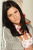 silvana arias picture4
