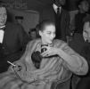 silvana mangano image
