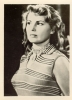 silvana mangano image1