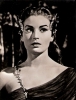 silvana mangano image2