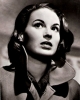 silvana mangano image3