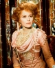 silvana mangano img