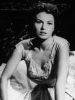 silvana mangano photo1