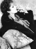 silvana mangano pic