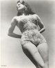silvana mangano picture