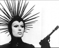 silvana mangano picture1