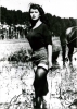 silvana mangano picture2