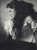 silvana mangano picture4