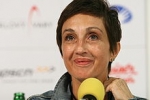 silvia munt