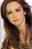 silvia navarro image2