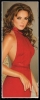 silvia navarro image3