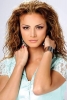 silvia navarro image4