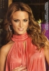 silvia navarro img