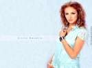 silvia navarro photo