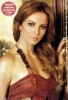 silvia navarro photo1