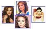 silvia navarro photo2