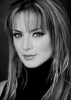 silvia navarro pic