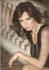 silvia navarro pic1