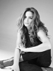 silvia navarro picture
