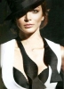 silvia navarro picture1