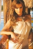 silvia navarro picture2
