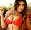 silvina luna pic